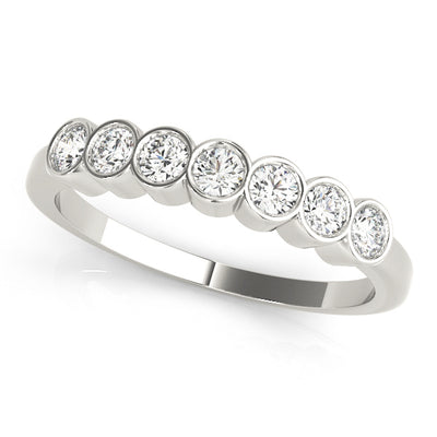 Fashion Diamond Ring