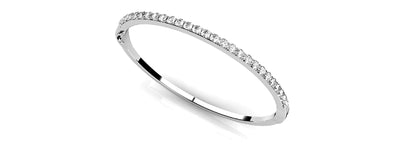 Fashion Diamond Bracelet