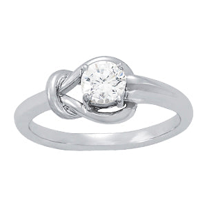 Fashion Diamond Ring