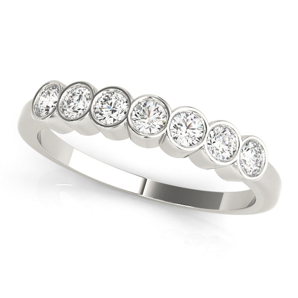 Fashion Diamond Ring