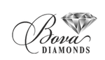 Bova Diamonds