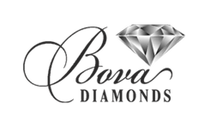 Bova Diamonds