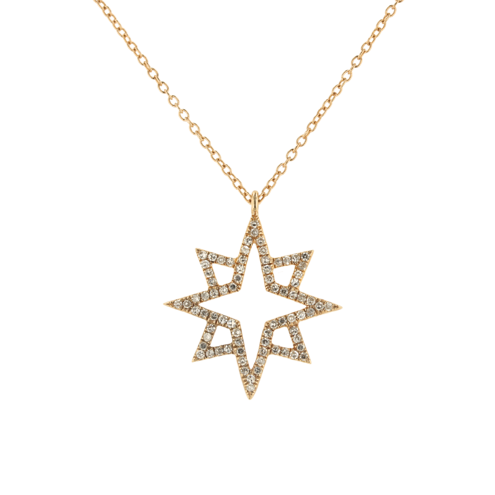 Latest Gold Necklace Set Design for the Bride by Jewentillia Jewellery. |  Jewentillia